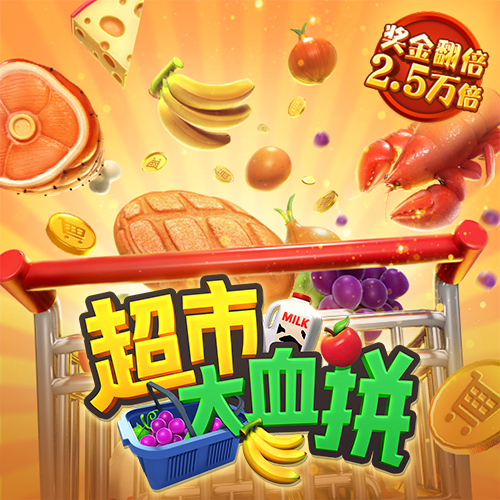 KY78:APP-WWW:KY78:APP